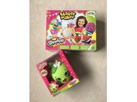 shopkins shaker maker